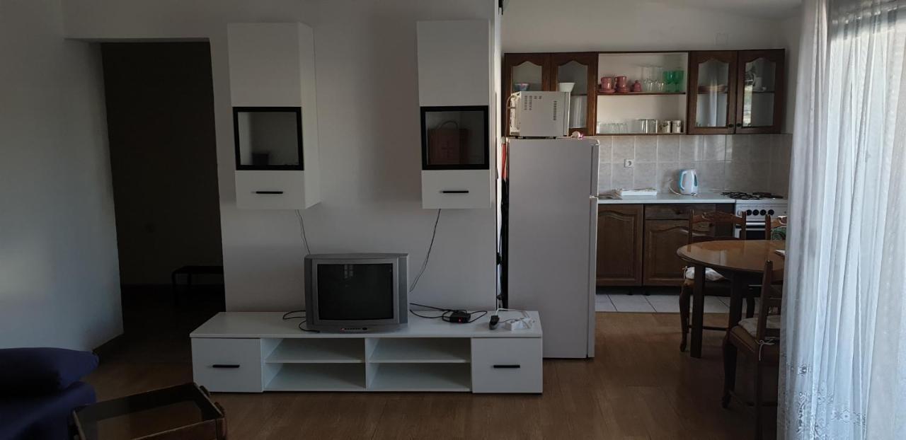 Stojanovic Apartment Razanac