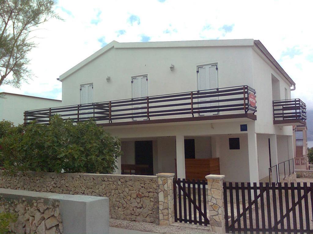 Stojanovic * Razanac